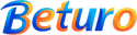 Beturo
