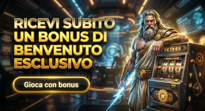 Beturo